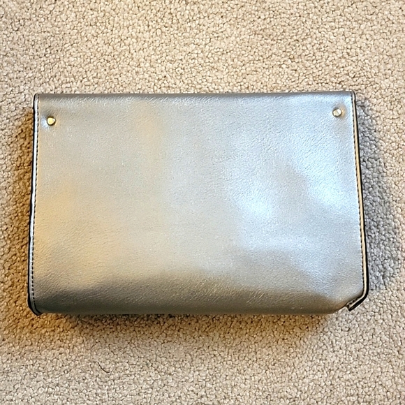 summer & rose Bags Summer Rose Crossbody Poshmark